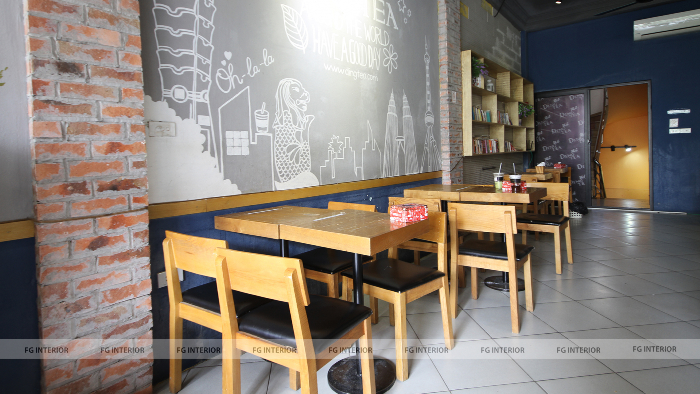 thiet-ke-noi-that-ban-ghe-tra-sua